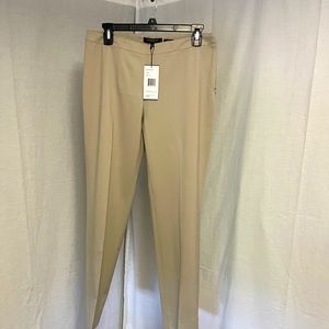 Lafayette khaki pants